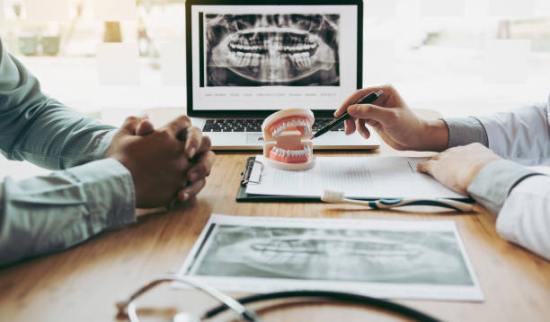 Best Dentist for Tooth Abscess  in Stafford Courthouse, VA
